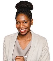 transparent backgrounds