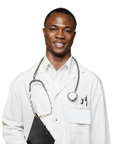 transparent backgrounds